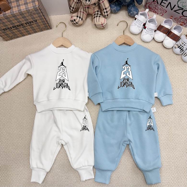 Jordan sz66 73 80 90 100 110 03